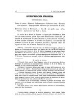 giornale/VEA0007432/1932/unico/00000352
