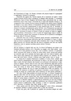 giornale/VEA0007432/1932/unico/00000354