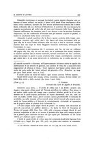 giornale/VEA0007432/1932/unico/00000355