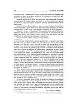 giornale/VEA0007432/1932/unico/00000356