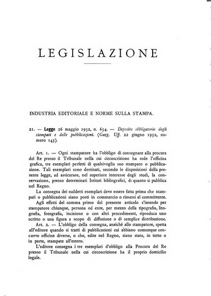 Il diritto di autore rivista giuridica trimestrale della Societa italiana degli autori ed editori