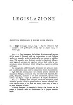 giornale/VEA0007432/1932/unico/00000357