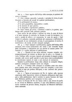 giornale/VEA0007432/1932/unico/00000358