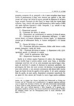 giornale/VEA0007432/1932/unico/00000366