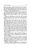 giornale/VEA0007432/1932/unico/00000369