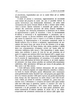 giornale/VEA0007432/1932/unico/00000370