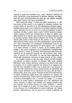 giornale/VEA0007432/1932/unico/00000372