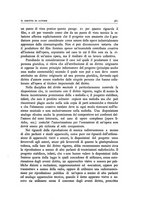 giornale/VEA0007432/1932/unico/00000373