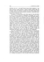 giornale/VEA0007432/1932/unico/00000376