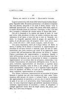 giornale/VEA0007432/1932/unico/00000377