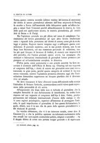 giornale/VEA0007432/1932/unico/00000381