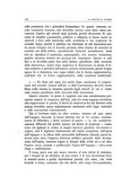 giornale/VEA0007432/1932/unico/00000382