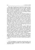 giornale/VEA0007432/1932/unico/00000384