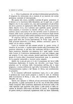 giornale/VEA0007432/1932/unico/00000385