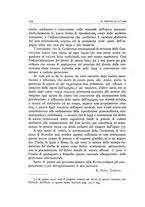 giornale/VEA0007432/1932/unico/00000386