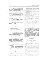 giornale/VEA0007432/1932/unico/00000388