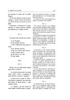 giornale/VEA0007432/1932/unico/00000389