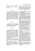 giornale/VEA0007432/1932/unico/00000394