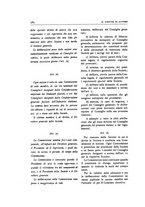 giornale/VEA0007432/1932/unico/00000396