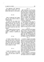 giornale/VEA0007432/1932/unico/00000397