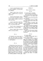 giornale/VEA0007432/1932/unico/00000398