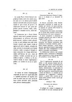 giornale/VEA0007432/1932/unico/00000400