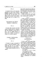 giornale/VEA0007432/1932/unico/00000401