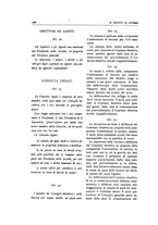 giornale/VEA0007432/1932/unico/00000402