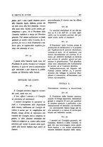 giornale/VEA0007432/1932/unico/00000403