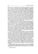 giornale/VEA0007432/1932/unico/00000408