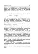 giornale/VEA0007432/1932/unico/00000411