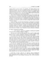 giornale/VEA0007432/1932/unico/00000412