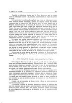 giornale/VEA0007432/1932/unico/00000413