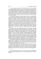 giornale/VEA0007432/1932/unico/00000414