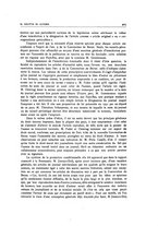 giornale/VEA0007432/1932/unico/00000415