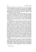 giornale/VEA0007432/1932/unico/00000416