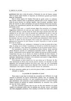 giornale/VEA0007432/1932/unico/00000417