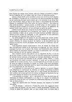 giornale/VEA0007432/1932/unico/00000421