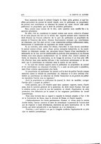 giornale/VEA0007432/1932/unico/00000424