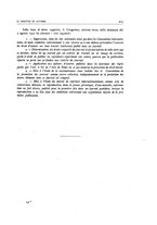 giornale/VEA0007432/1932/unico/00000425