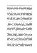 giornale/VEA0007432/1932/unico/00000428