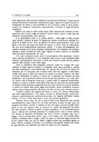 giornale/VEA0007432/1932/unico/00000429