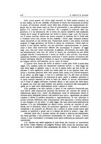 giornale/VEA0007432/1932/unico/00000430