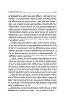 giornale/VEA0007432/1932/unico/00000431