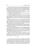 giornale/VEA0007432/1932/unico/00000432