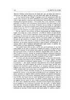 giornale/VEA0007432/1932/unico/00000434