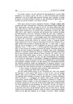 giornale/VEA0007432/1932/unico/00000436