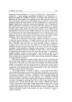 giornale/VEA0007432/1932/unico/00000437