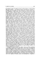 giornale/VEA0007432/1932/unico/00000439