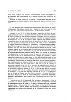 giornale/VEA0007432/1932/unico/00000441